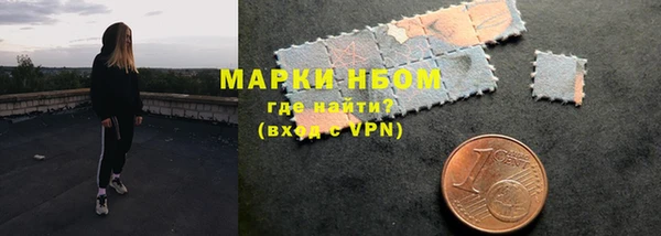 дмт Алексин