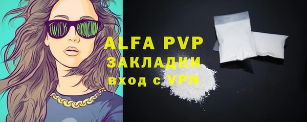 дмт Алексин