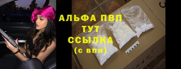 дмт Алексин