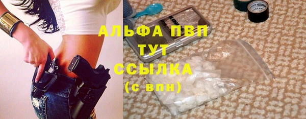 дмт Алексин