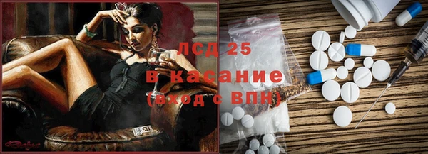 соль ск Алзамай