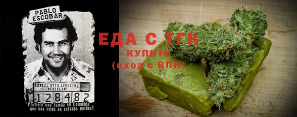 соль ск Алзамай