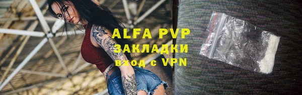 дмт Алексин